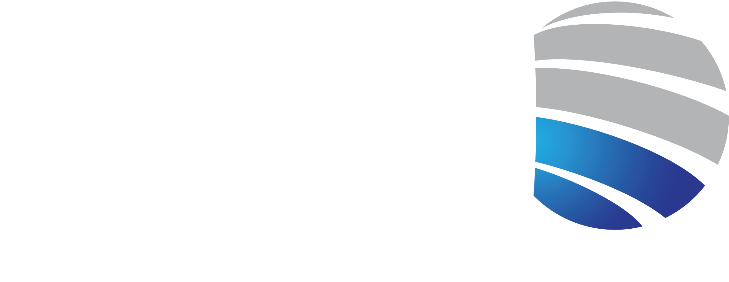 Logo Partenaire